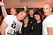 Party im Jugendclubhaus in Nordhausen