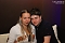 Party im Jugendclubhaus in Nordhausen