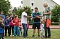 2. Spiel- und Sportfest in der Borntalarena 2. Spiel- und Sportfest in der Borntalarena