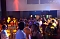 Party im Jugendclubhaus in Nordhausen