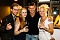 Party im Jugendclubhaus in Nordhausen