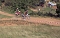 Motocross in Hamma