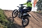 Motocross in Hamma