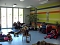 Lesewoche der Grundschule Artern Lesewoche der Grundschule Artern
