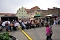 Weinfest in Sondershausen