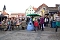 Weinfest in Sondershausen