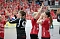 THC gewinnt den Supercup