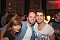 Party im Jugendclubhaus in Nordhausen