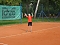 21. Kreisjugendspiele im Tennis