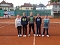 21. Kreisjugendspiele im Tennis