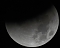 Mondfinsternis Mondfinsternis