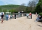 Anbaden Sondershausen Anbaden Sondershausen