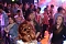Party im Jugendclubhaus in Nordhausen