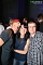 Party im Jugendclubhaus in Nordhausen