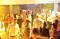Party im Jugendclubhaus in Nordhausen Party im Jugendclubhaus in Nordhausen