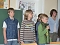 Kooperationsvereinbarung Regelschule Ebeleben