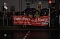 Demonstration und Gegendemonstration (2)