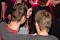 Party im Jugendclubhaus in Nordhausen Party im Jugendclubhaus in Nordhausen