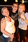 Party im Jugendclubhaus in Nordhausen