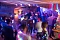 Party im Jugendclubhaus in Nordhausen - der Samstag
