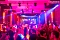 Party im Jugendclubhaus in Nordhausen - der Samstag