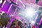 Party im Jugendclubhaus in Nordhausen - der Samstag