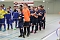 3. Allianz-Hallen-Cup f&uuml;r U12-Junioren