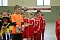 3. Allianz-Hallen-Cup f&uuml;r U12-Junioren