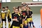 3. Allianz-Hallen-Cup f&uuml;r U12-Junioren