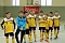 3. Allianz-Hallen-Cup f&uuml;r U12-Junioren