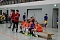 3. Allianz-Hallen-Cup f&uuml;r U12-Junioren