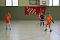3. Allianz-Hallen-Cup f&uuml;r U12-Junioren