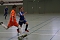 3. Allianz-Hallen-Cup f&uuml;r U12-Junioren