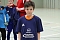 3. Allianz-Hallen-Cup f&uuml;r U12-Junioren
