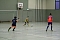 3. Allianz-Hallen-Cup f&uuml;r U12-Junioren