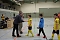 3. Allianz-Hallen-Cup f&uuml;r U12-Junioren