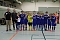 3. Allianz-Hallen-Cup f&uuml;r U12-Junioren