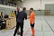 3. Allianz-Hallen-Cup f&uuml;r U12-Junioren