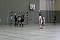 Kreismeister im Futsal ermittelt