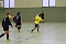 Kreismeister im Futsal ermittelt