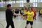 Kreismeister im Futsal ermittelt