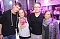 Party im Jugendclubhaus in Nordhausen