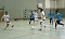 Futsal-Kreismeisterschaft geht in die Endrunde