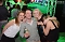 Party im Jugendclubhaus in Nordhausen - der Samstag