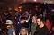 Party im Jugendclubhaus in Nordhausen Party im Jugendclubhaus in Nordhausen