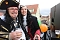Rosenmontagsparty Sondershausen
