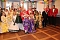 Rosenmontagsparty Sondershausen