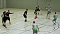 Handball vom Wochenende Handball vom Wochenende