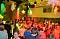 Party im Jugendclubhaus in Nordhausen - der Samstag
