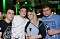 Party im Jugendclubhaus in Nordhausen